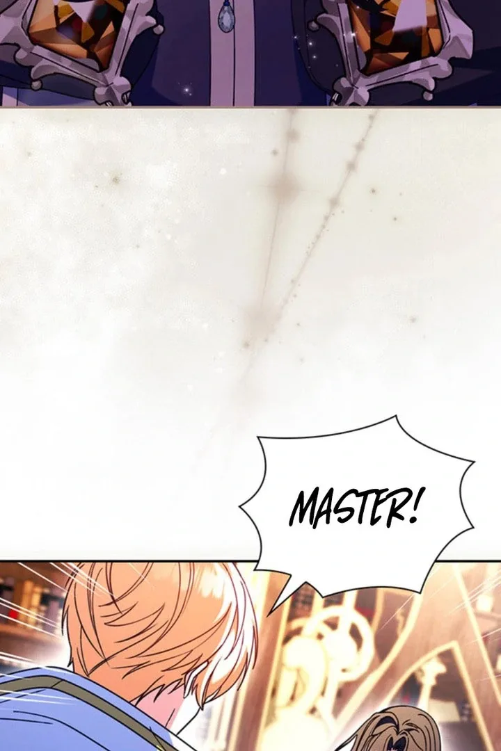 Father, I Won't Do Anything Chapter 55 page 75