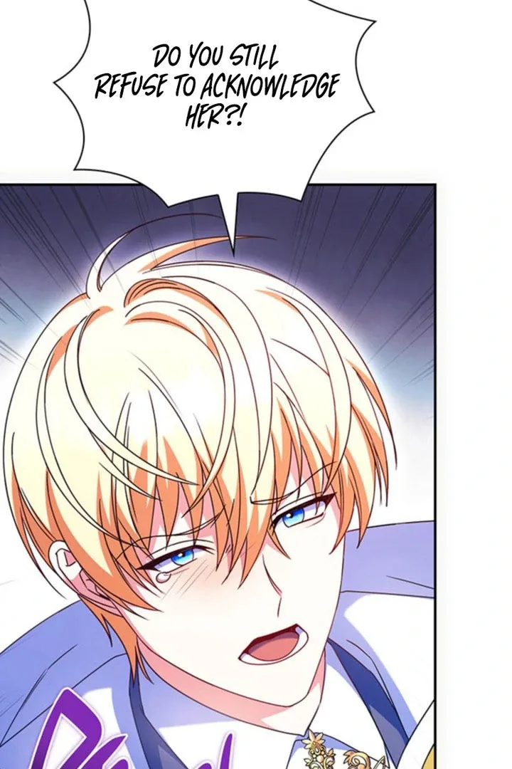 Father, I Won't Do Anything Chapter 55 page 77