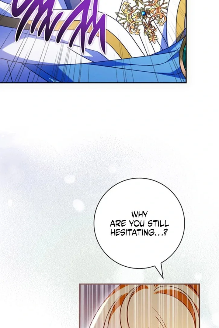 Father, I Won't Do Anything Chapter 55 page 78