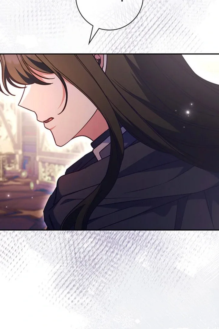 Father, I Won't Do Anything Chapter 55 page 86