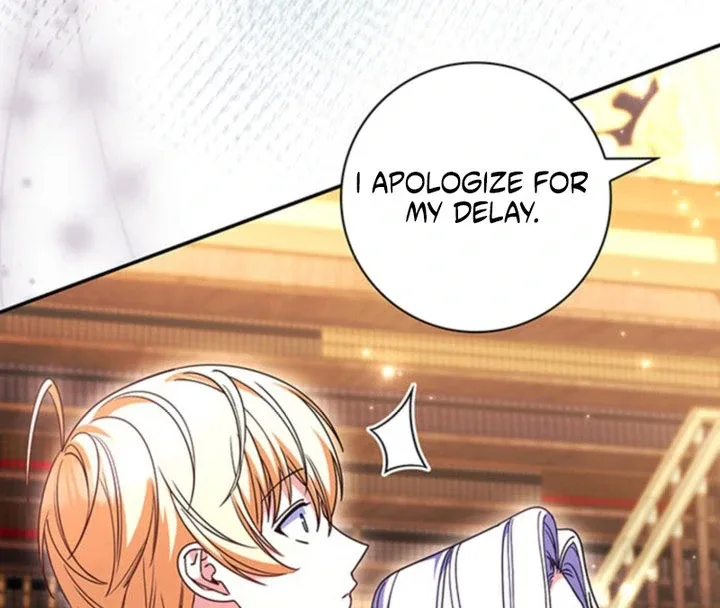 Father, I Won't Do Anything Chapter 55 page 89