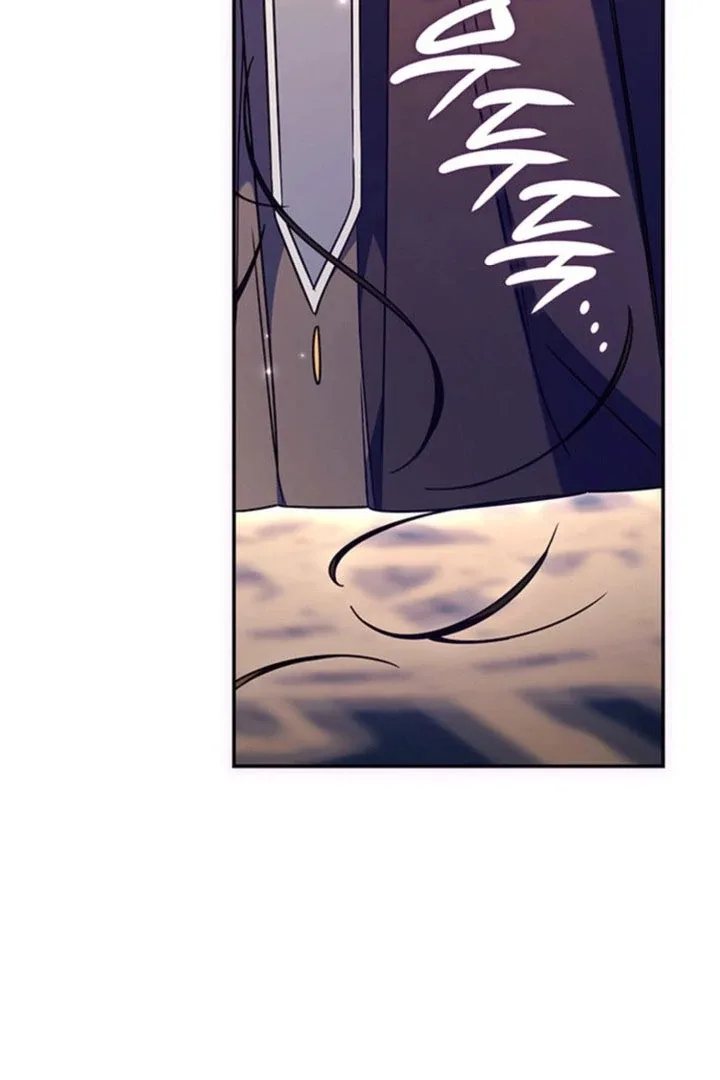 Father, I Won't Do Anything Chapter 55 page 94