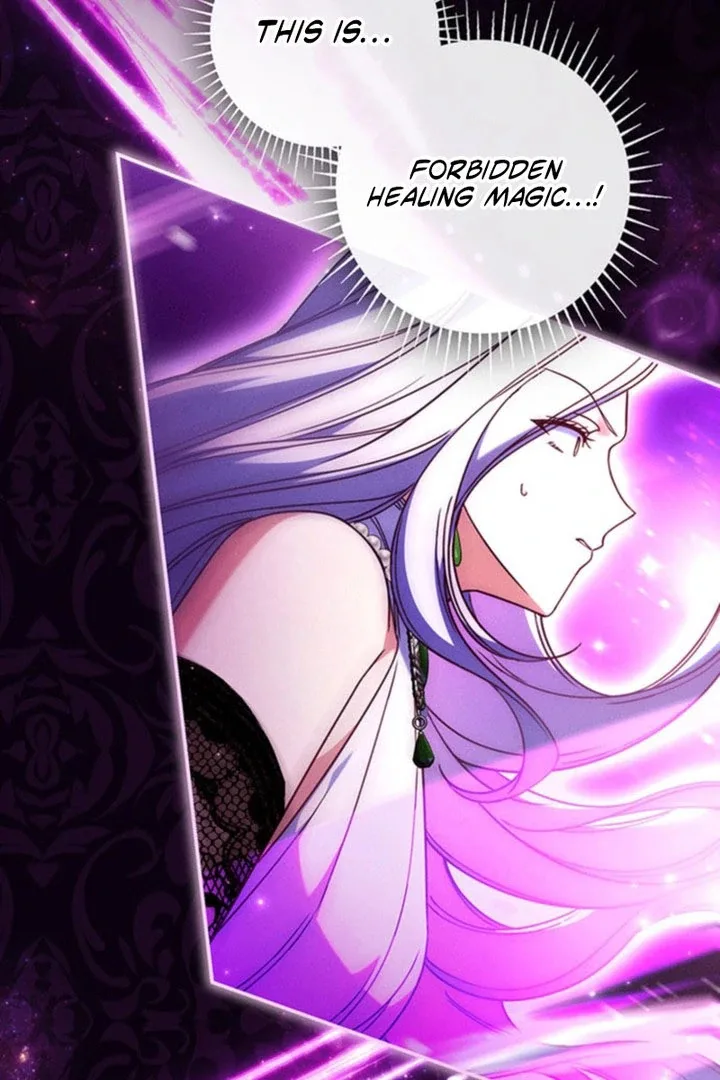Father, I Won't Do Anything Chapter 55 page 101