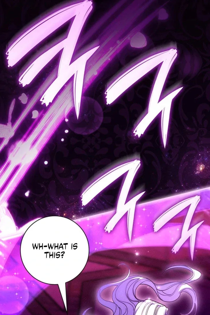Father, I Won't Do Anything Chapter 55 page 99