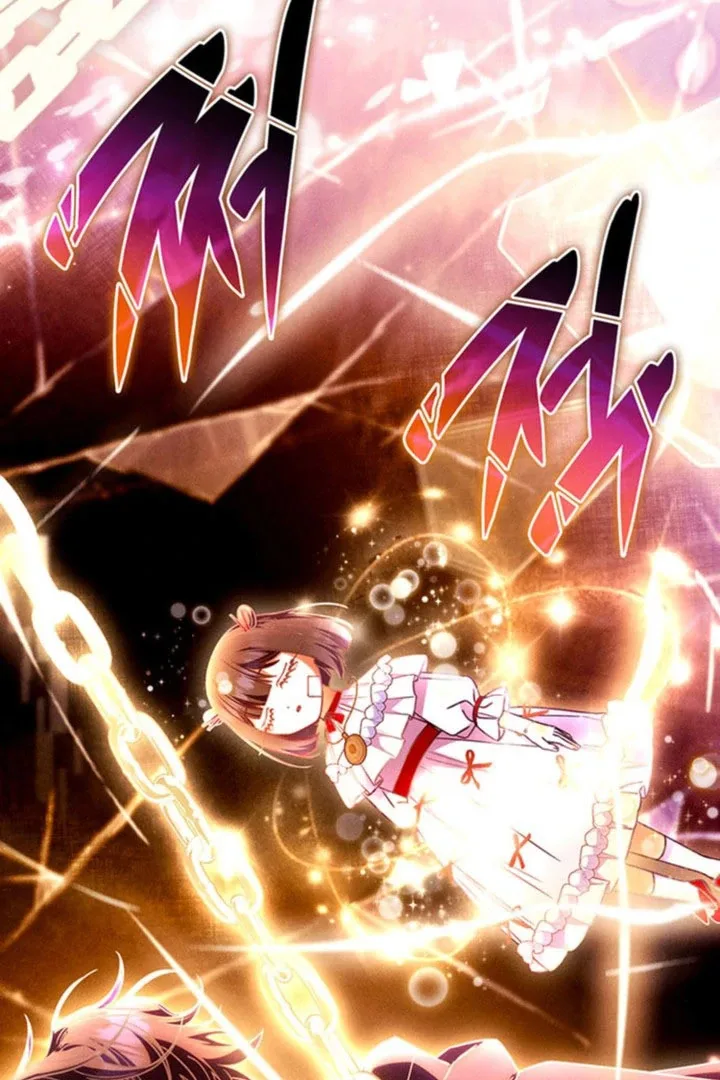 Father, I Won't Do Anything Chapter 55 page 111