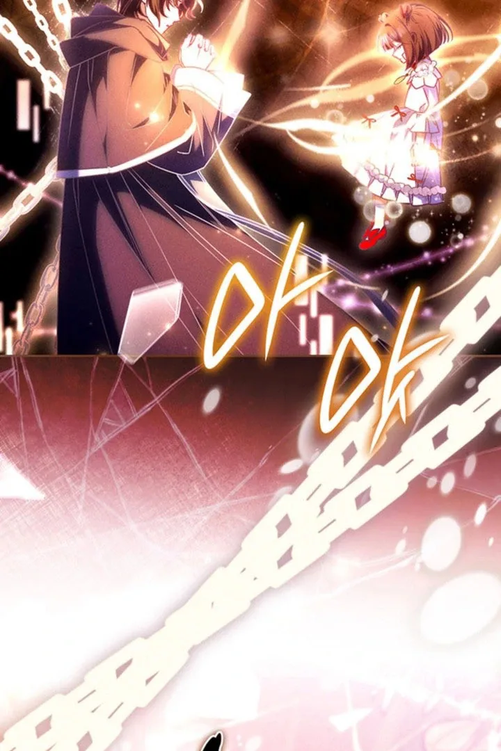 Father, I Won't Do Anything Chapter 55 page 110
