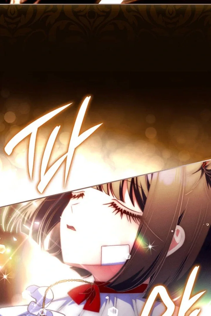Father, I Won't Do Anything Chapter 55 page 113