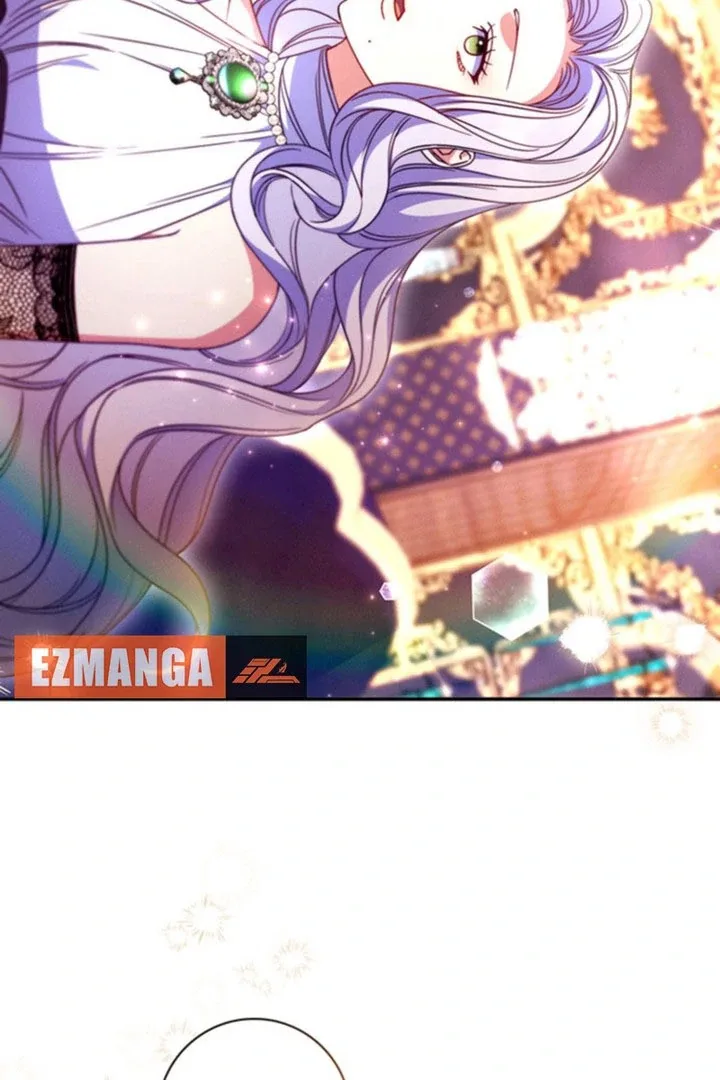 Father, I Won't Do Anything Chapter 55 page 120