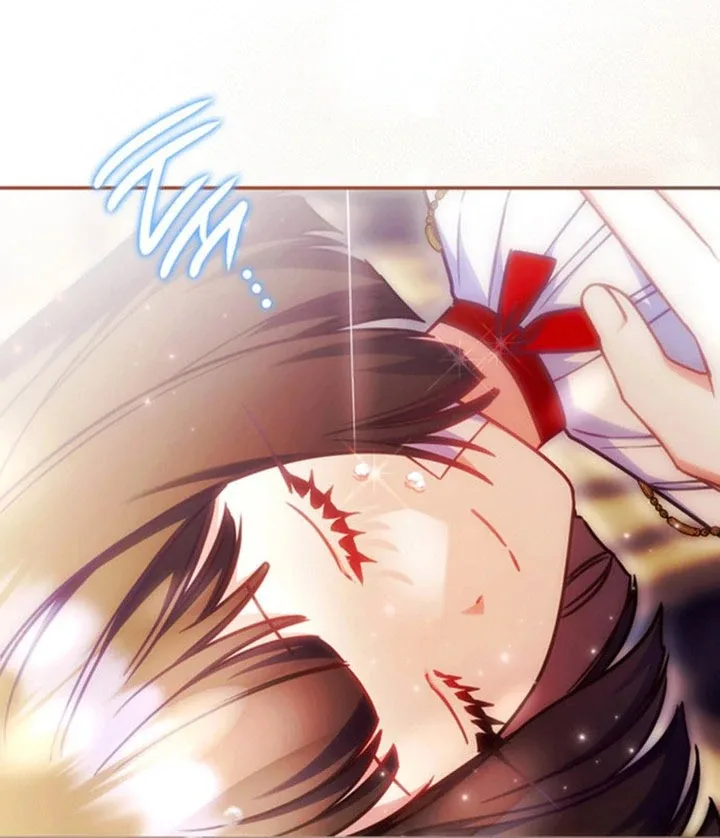 Father, I Won't Do Anything Chapter 55 page 123