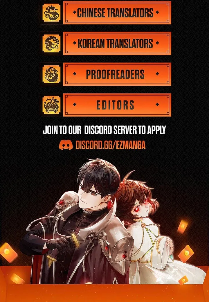 Father, I Won't Do Anything Chapter 55 page 129
