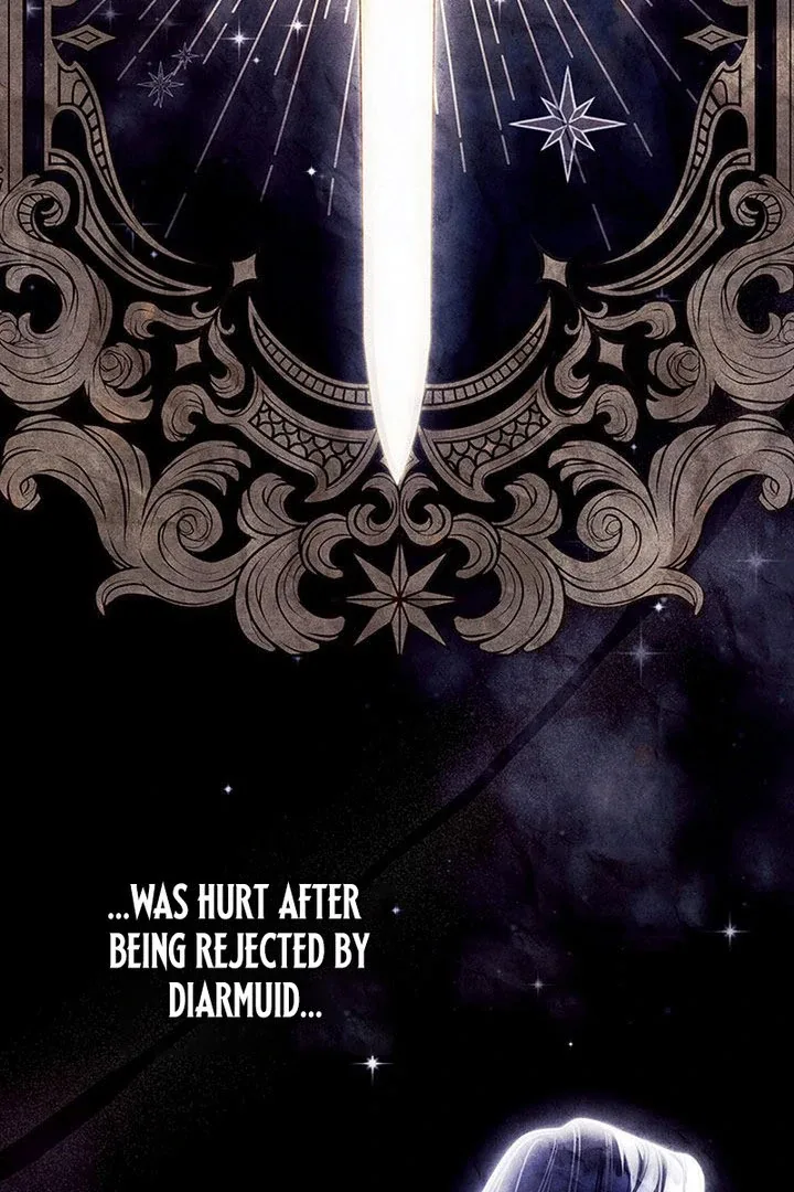 Father, I Won't Do Anything Chapter 56 page 3