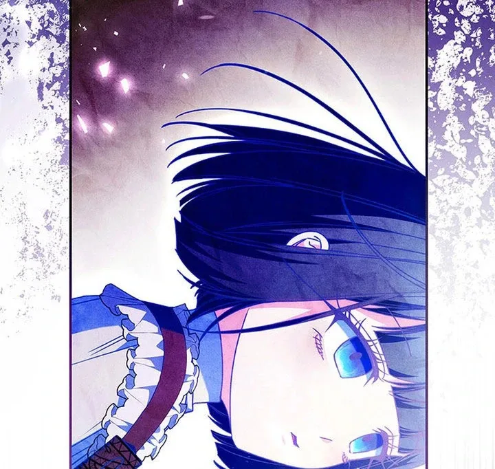 Father, I Won't Do Anything Chapter 56 page 27