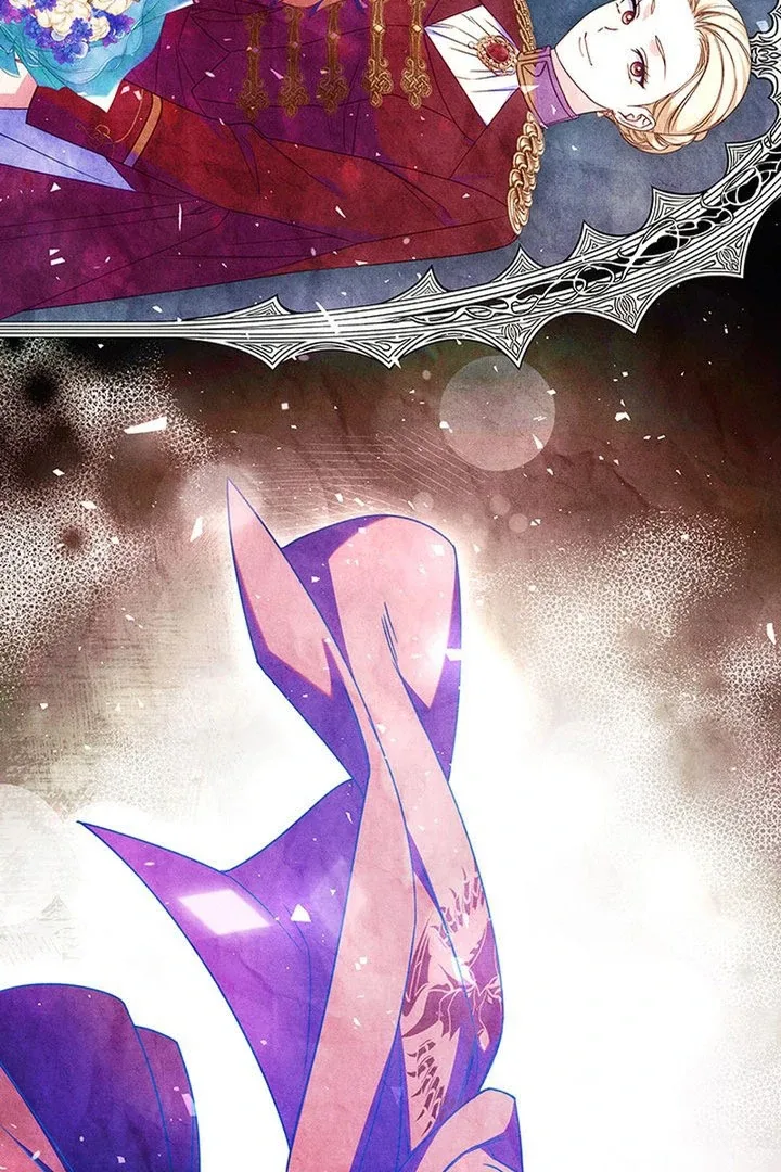 Father, I Won't Do Anything Chapter 56 page 22