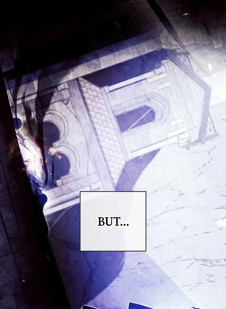 Father, I Won't Do Anything Chapter 56 page 17