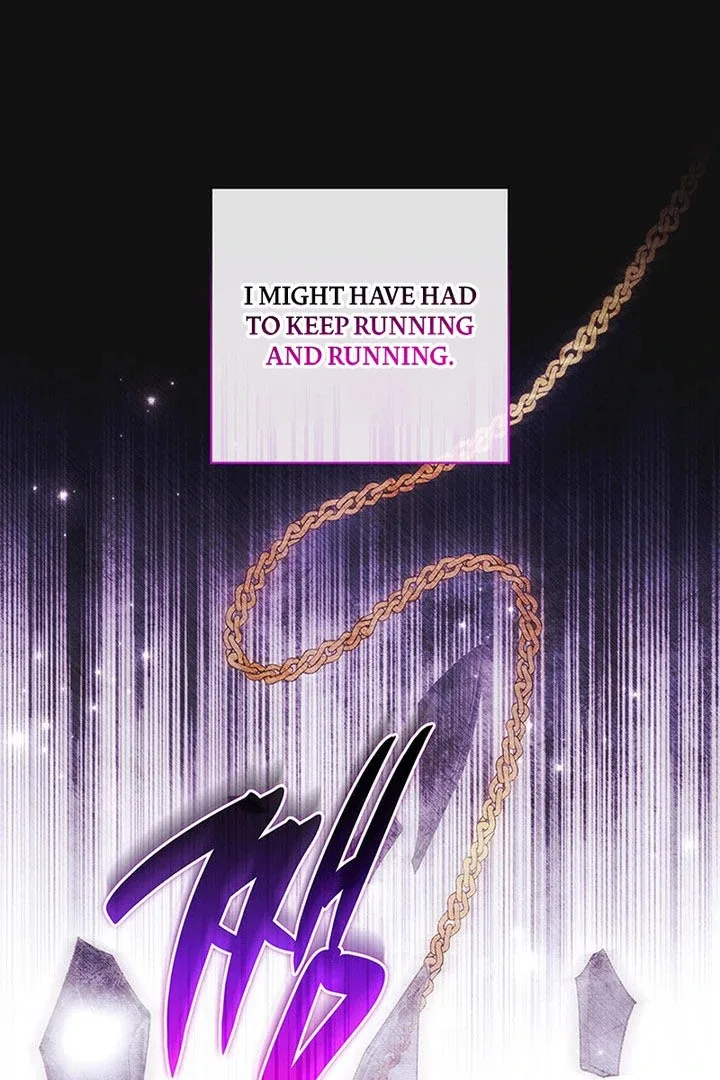 Father, I Won't Do Anything Chapter 56 page 29