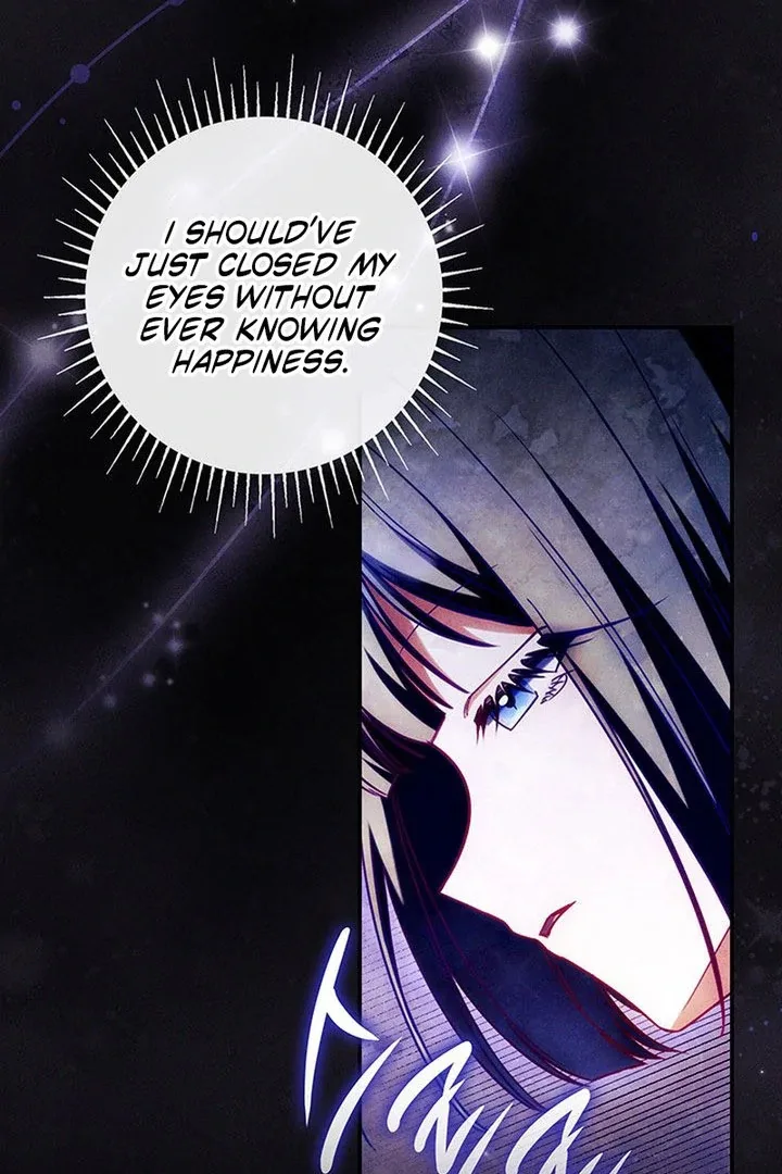 Father, I Won't Do Anything Chapter 56 page 41