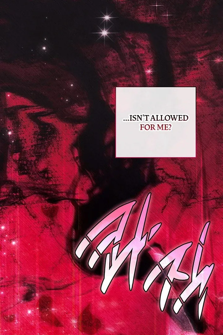 Father, I Won't Do Anything Chapter 56 page 33