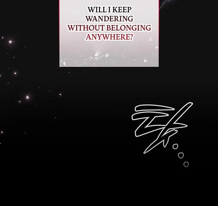 Father, I Won't Do Anything Chapter 56 page 38