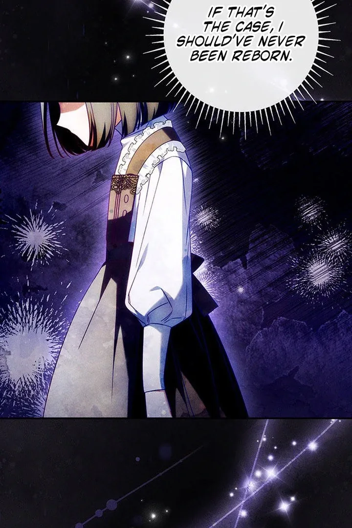 Father, I Won't Do Anything Chapter 56 page 40