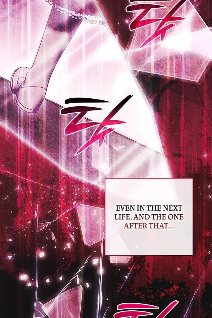 Father, I Won't Do Anything Chapter 56 page 36