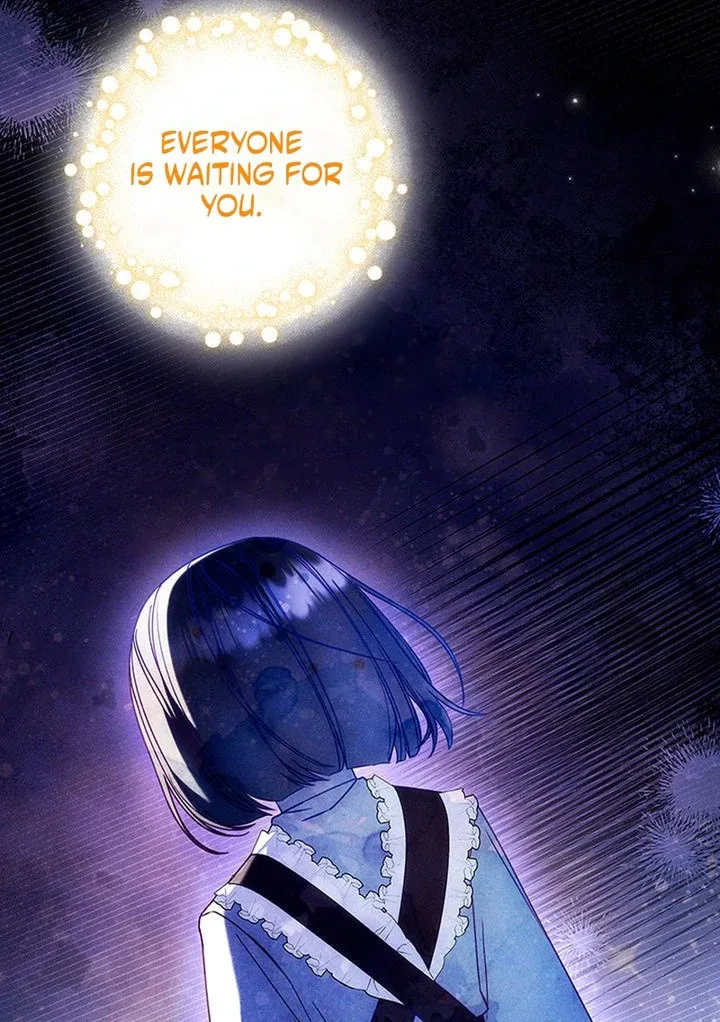 Father, I Won't Do Anything Chapter 56 page 46