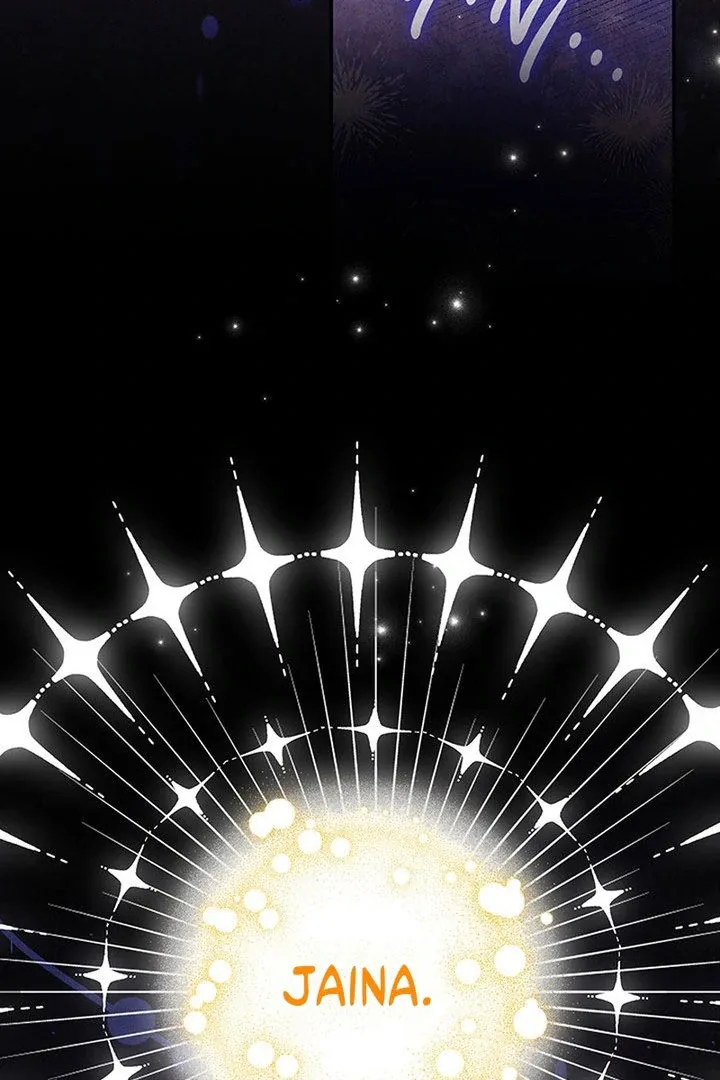 Father, I Won't Do Anything Chapter 56 page 42