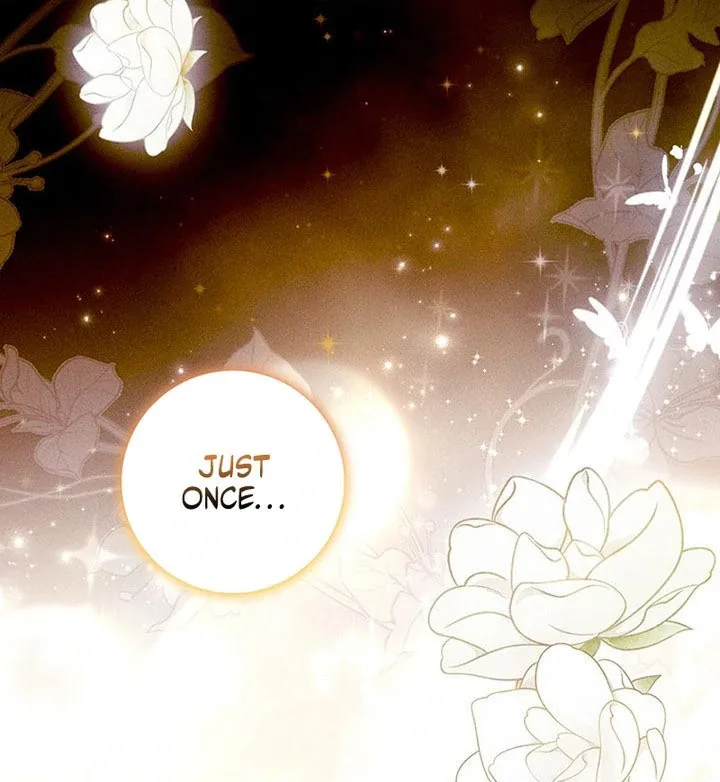 Father, I Won't Do Anything Chapter 56 page 54