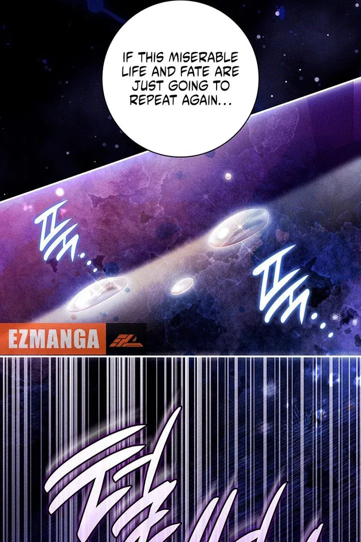 Father, I Won't Do Anything Chapter 56 page 48
