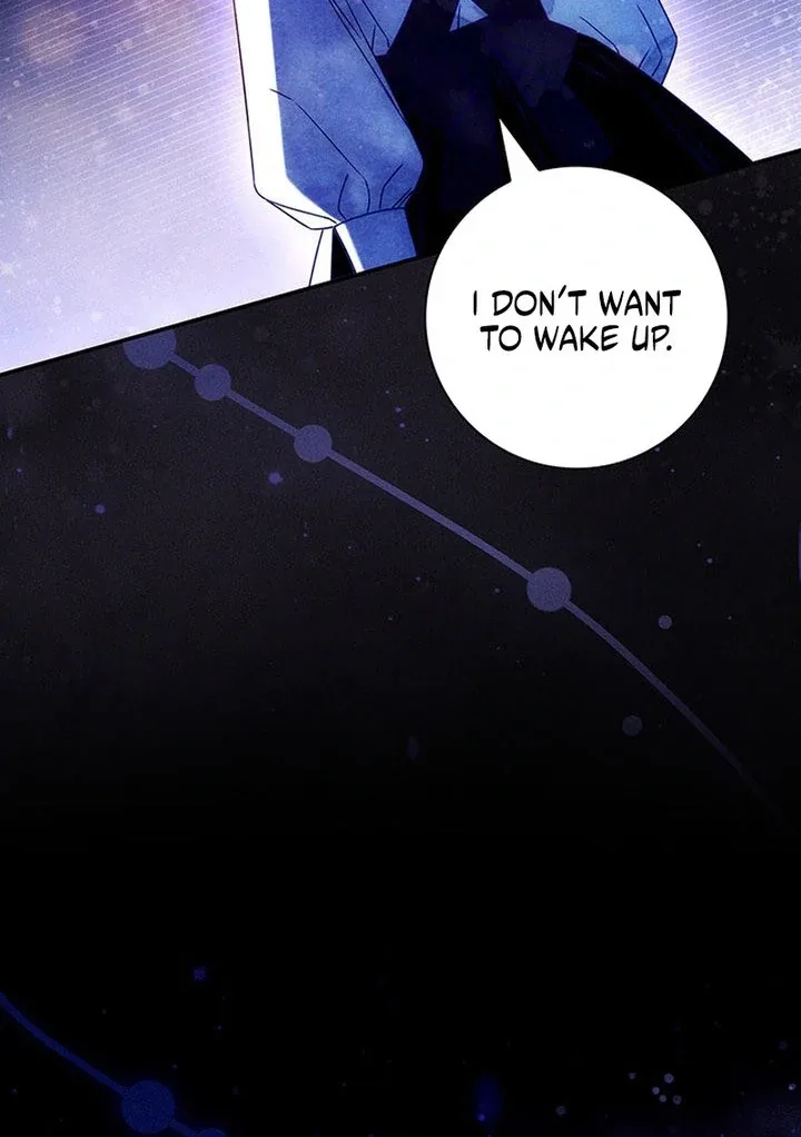 Father, I Won't Do Anything Chapter 56 page 47