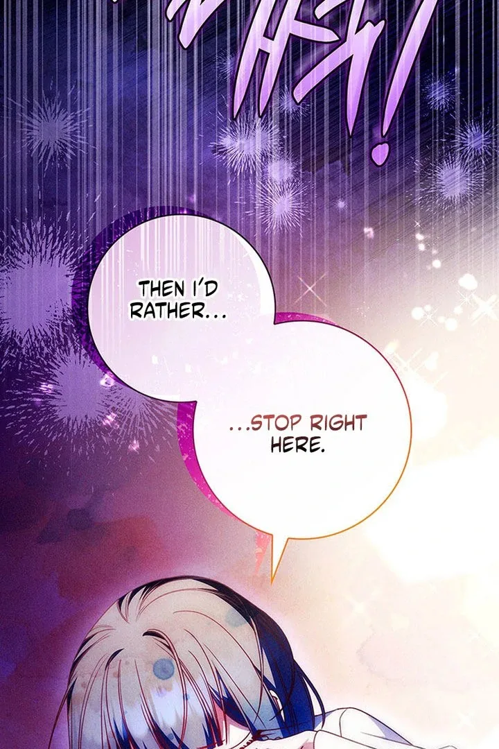 Father, I Won't Do Anything Chapter 56 page 49