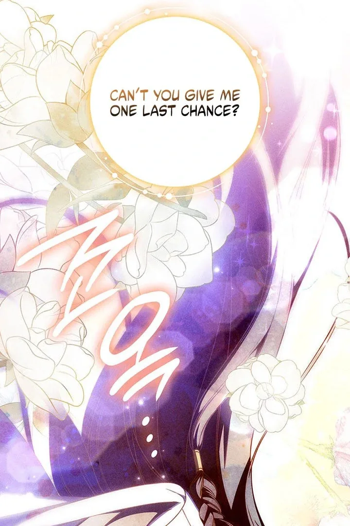 Father, I Won't Do Anything Chapter 56 page 56