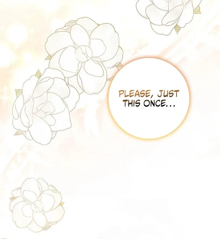 Father, I Won't Do Anything Chapter 56 page 55