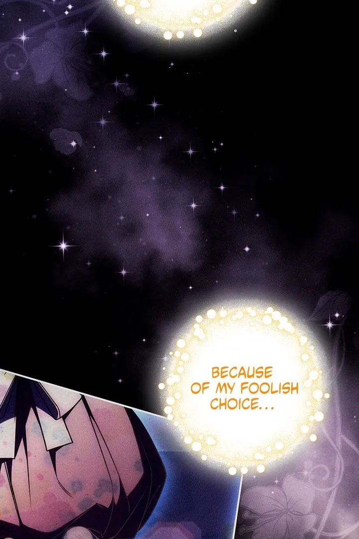 Father, I Won't Do Anything Chapter 56 page 51