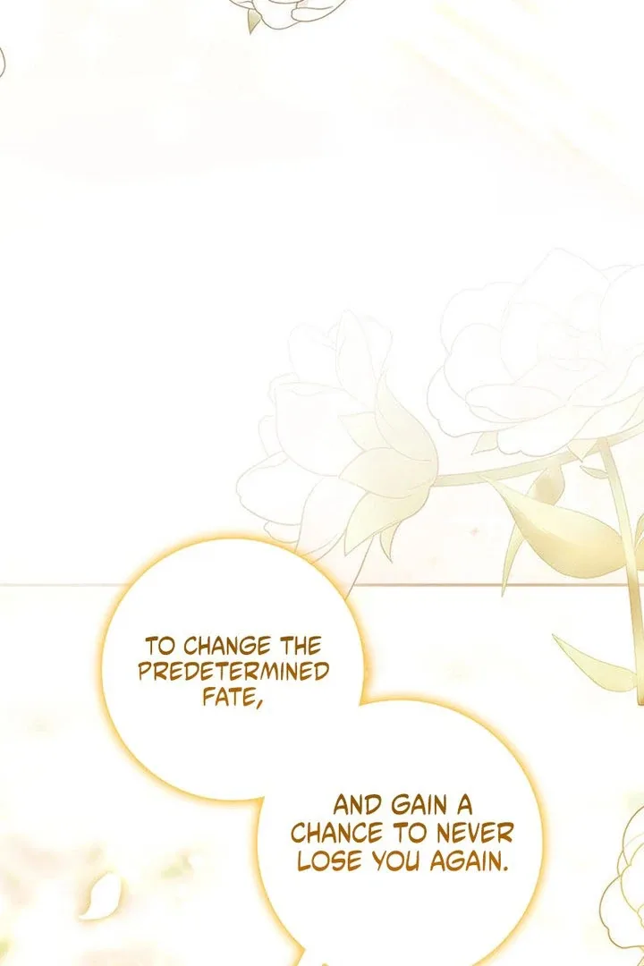 Father, I Won't Do Anything Chapter 56 page 58