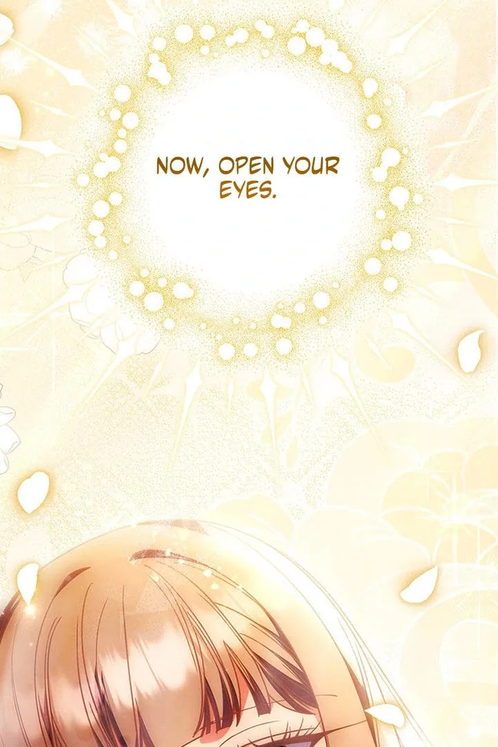 Father, I Won't Do Anything Chapter 56 page 62