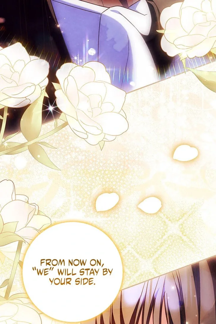 Father, I Won't Do Anything Chapter 56 page 60