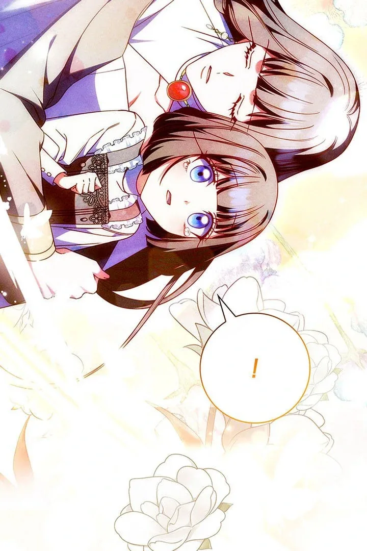 Father, I Won't Do Anything Chapter 56 page 57