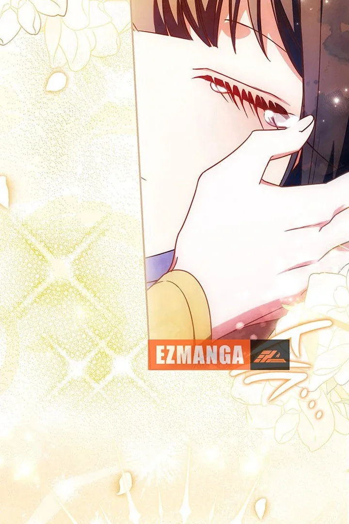 Father, I Won't Do Anything Chapter 56 page 61