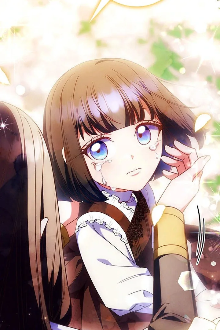 Father, I Won't Do Anything Chapter 56 page 59