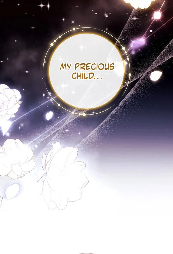 Father, I Won't Do Anything Chapter 56 page 64