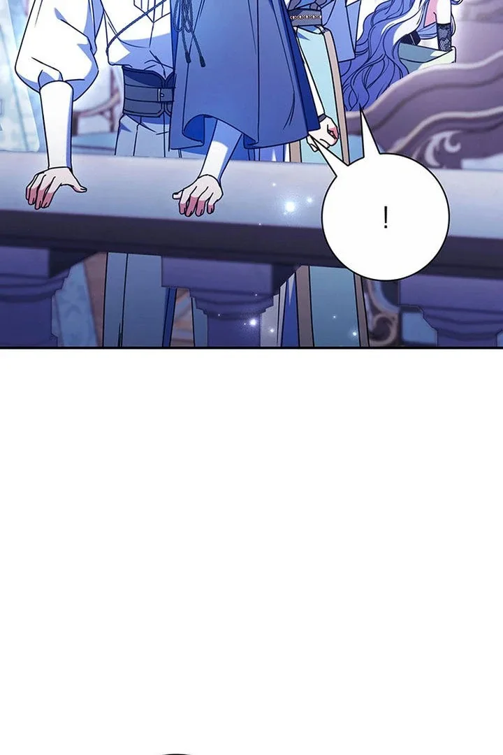 Father, I Won't Do Anything Chapter 56 page 69
