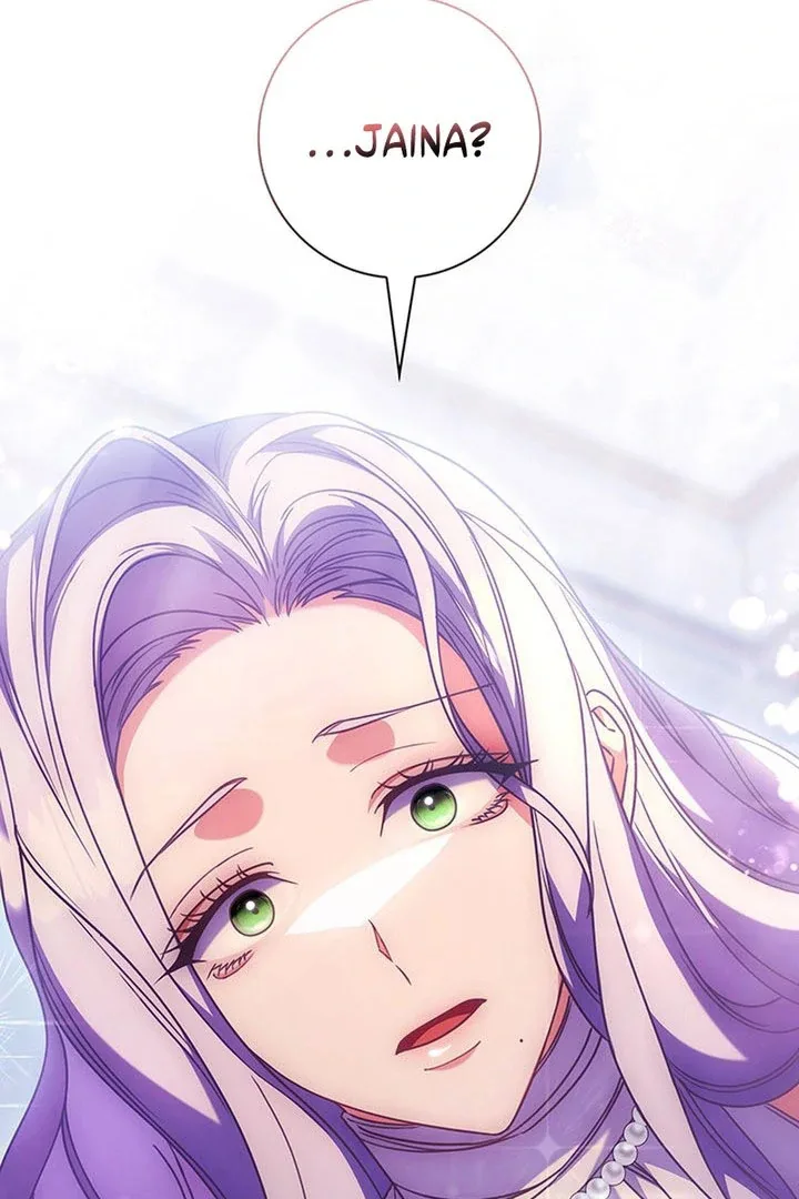 Father, I Won't Do Anything Chapter 56 page 65