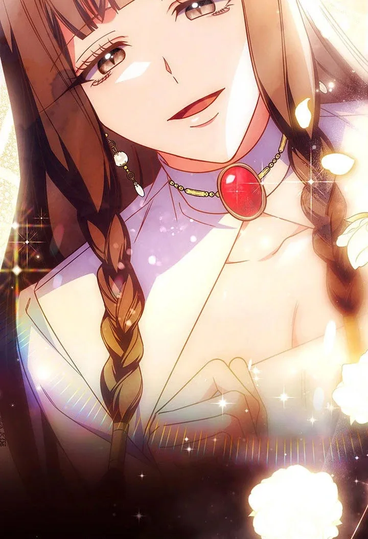 Father, I Won't Do Anything Chapter 56 page 63