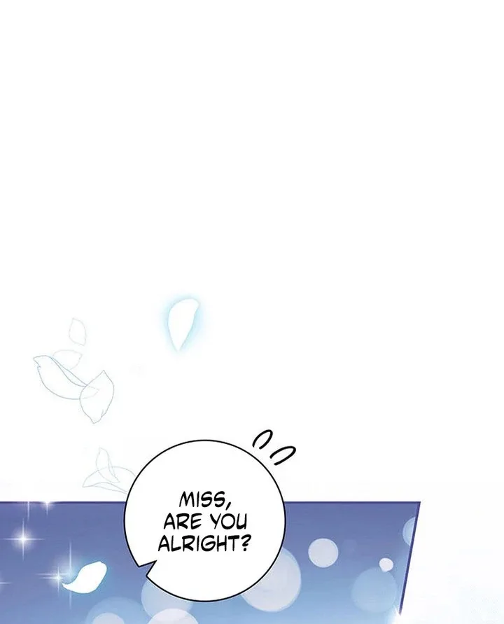 Father, I Won't Do Anything Chapter 56 page 71