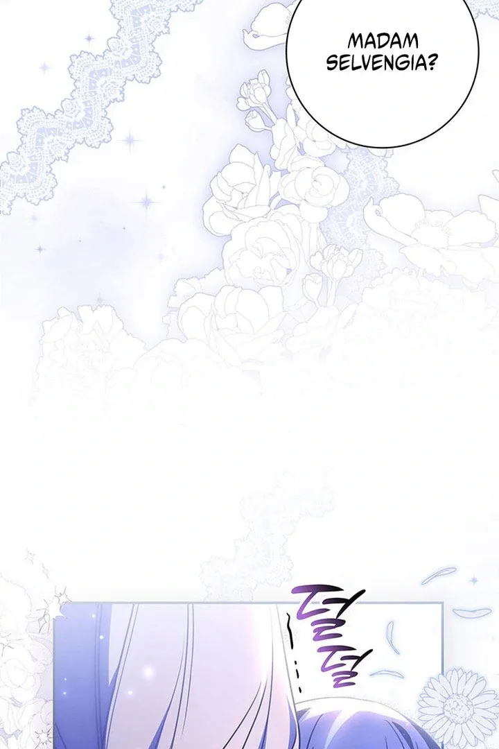 Father, I Won't Do Anything Chapter 56 page 76