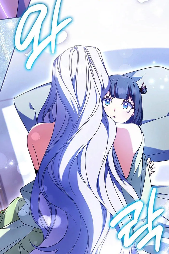 Father, I Won't Do Anything Chapter 56 page 73