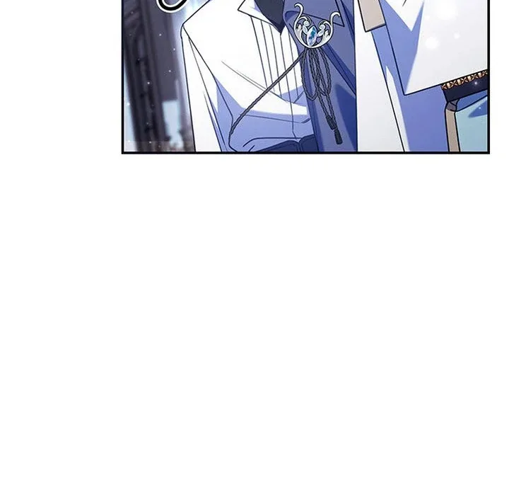 Father, I Won't Do Anything Chapter 56 page 81