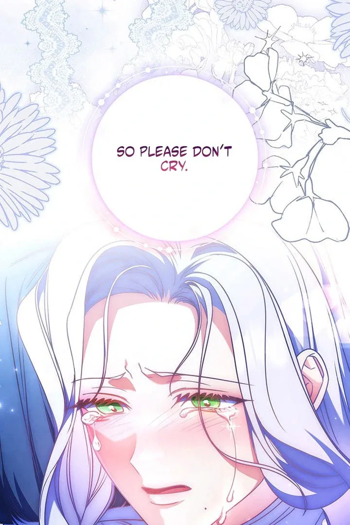 Father, I Won't Do Anything Chapter 56 page 78