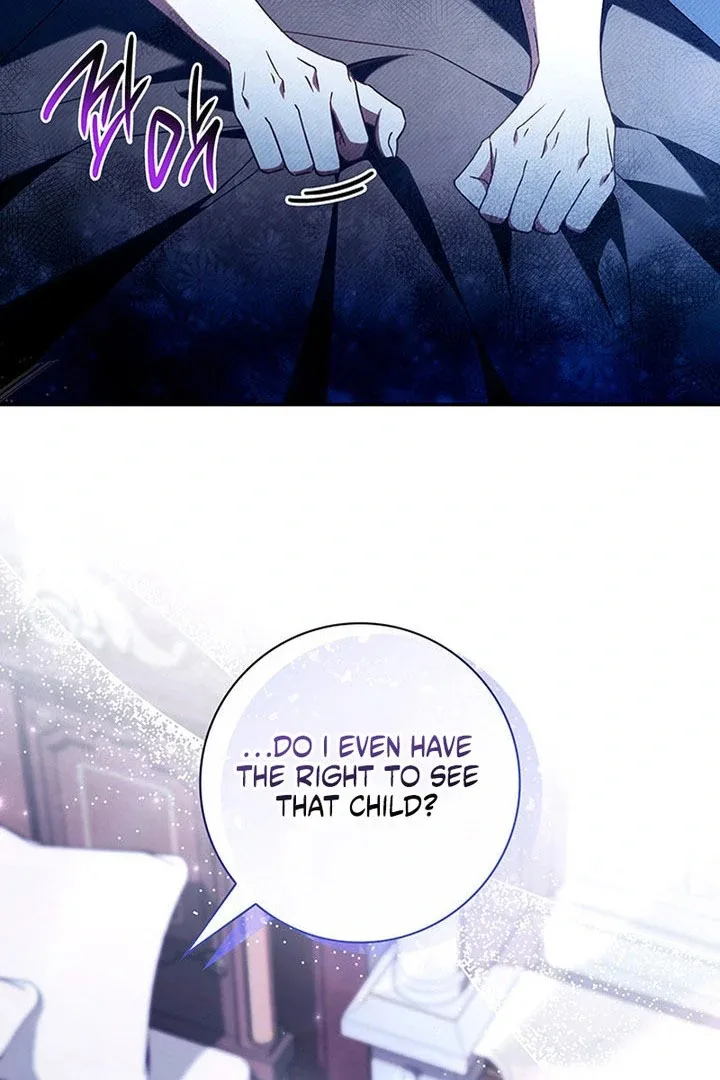 Father, I Won't Do Anything Chapter 56 page 88