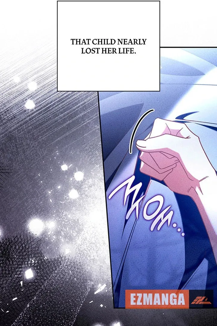 Father, I Won't Do Anything Chapter 56 page 95